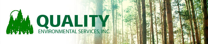 Quality Environmental Services